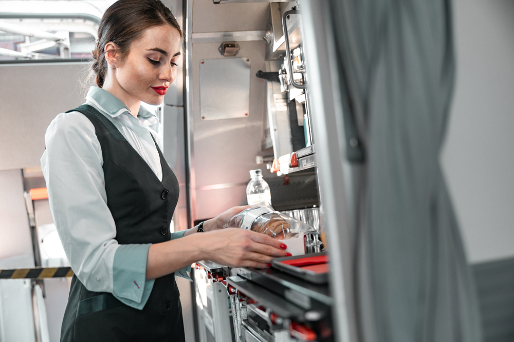 cabin-crew-in-galley