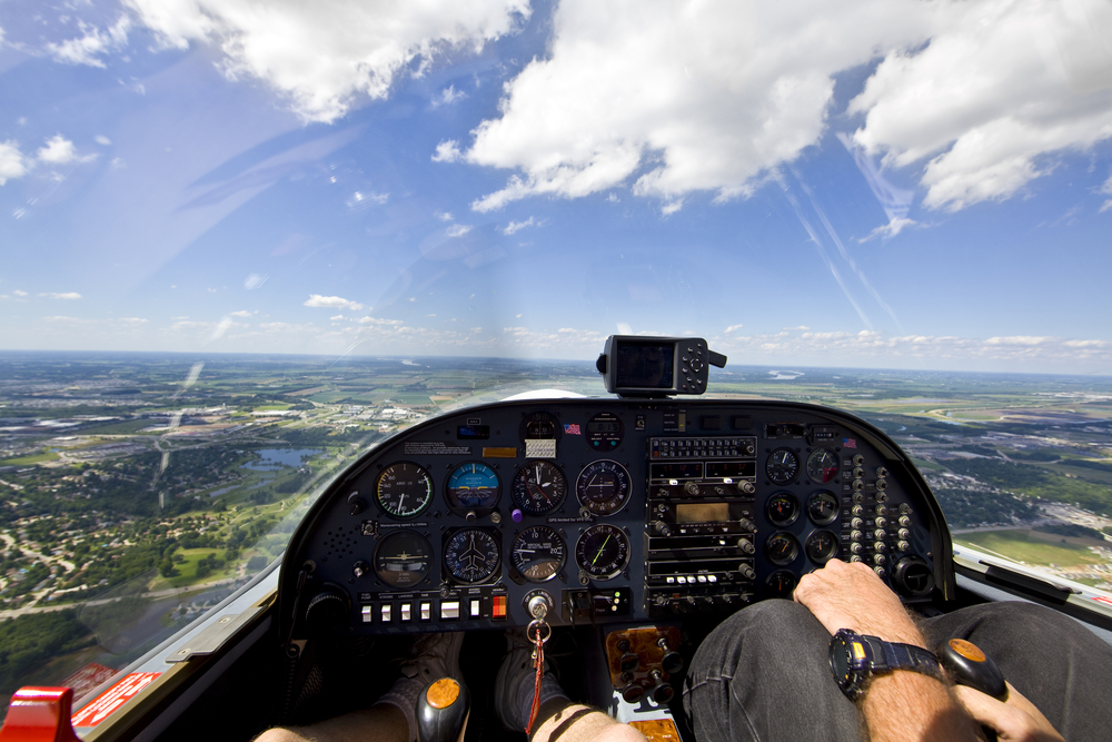 cheapest-pilot-training-locations 
