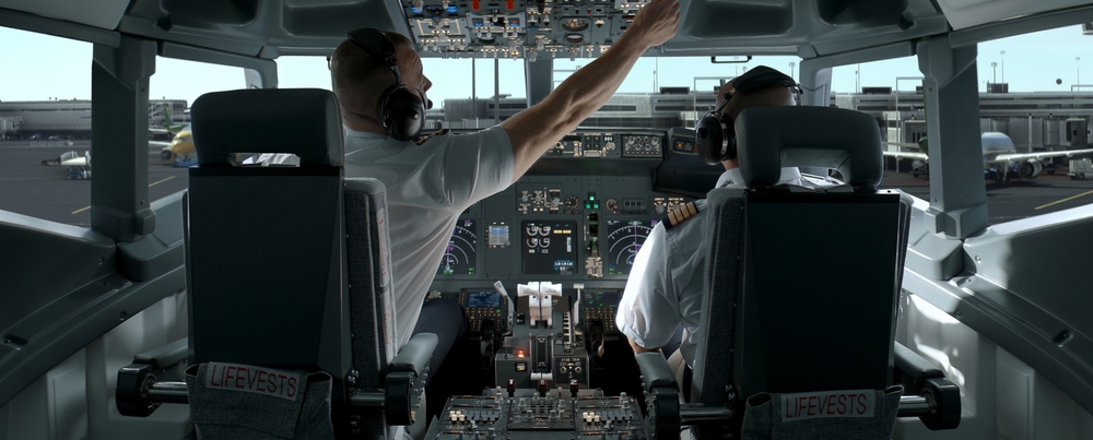 commercial-airline-pilots-before-flight