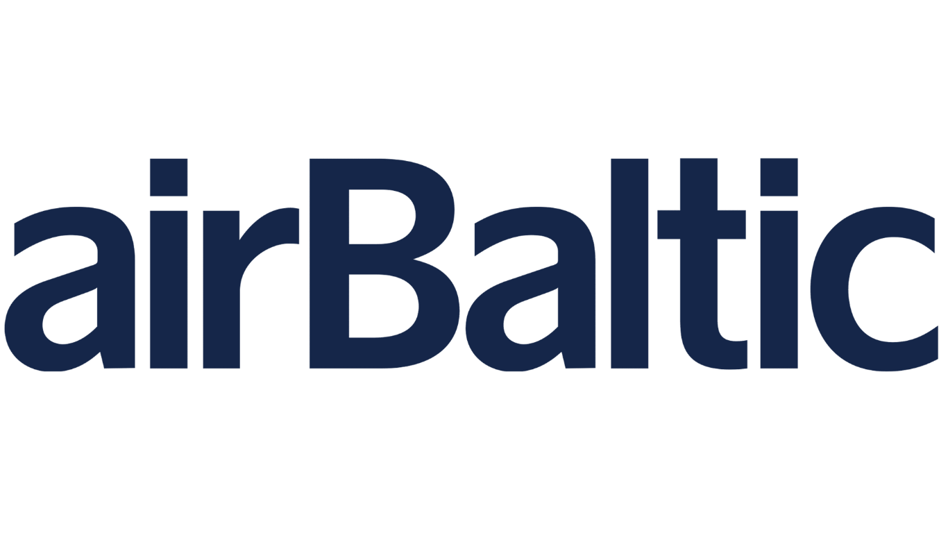 Logo 2