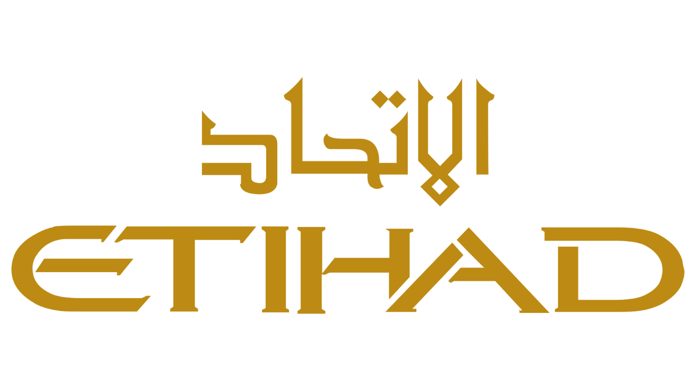 Logo 1