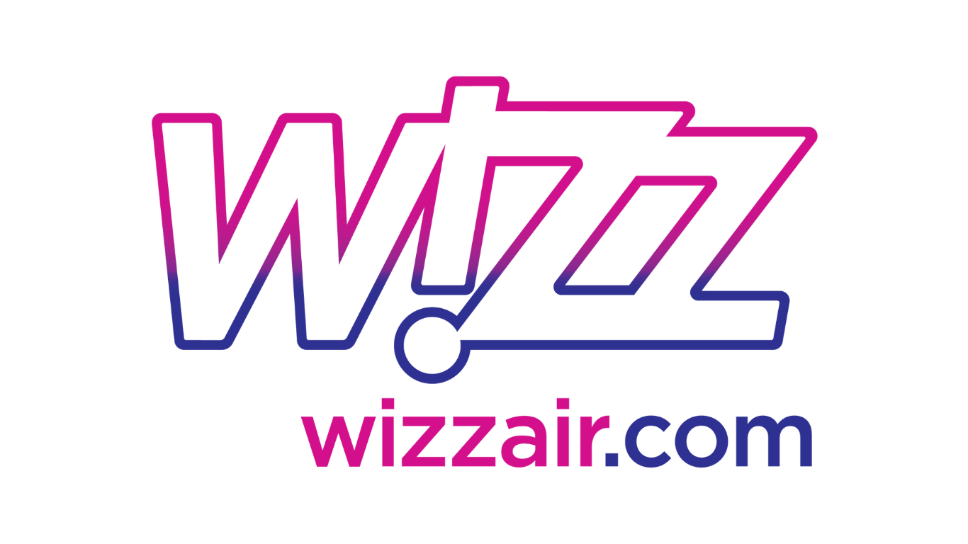 Logo 3