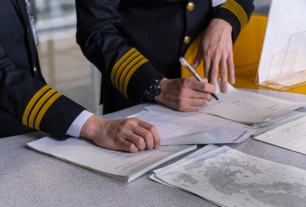 permanent-employment-for-pilots