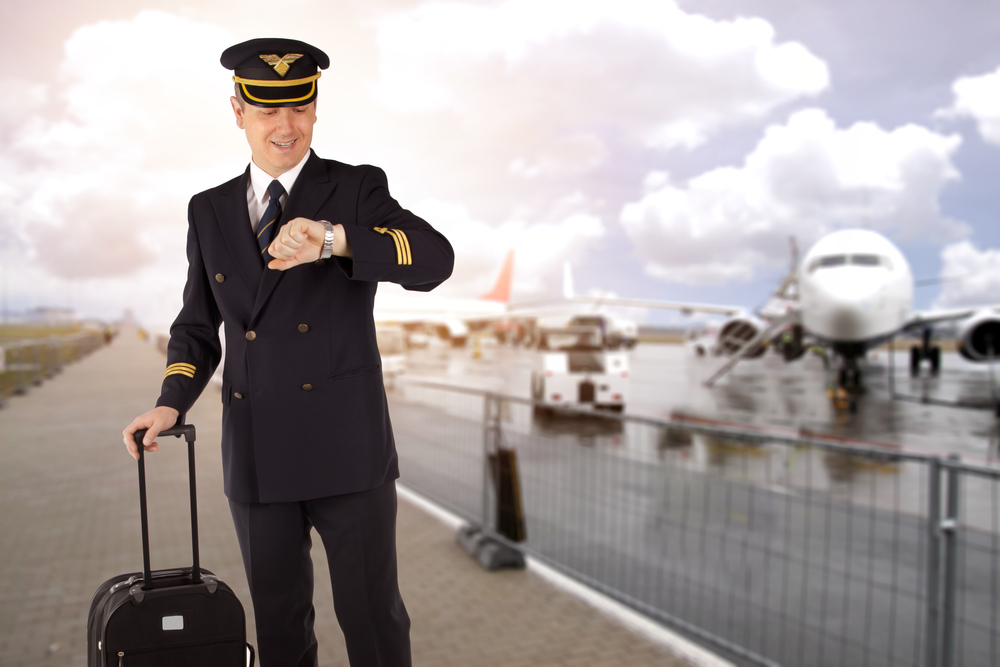 top-seasons-for-pilot-job-hunting