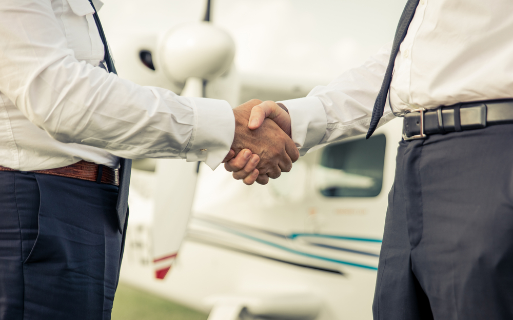 which-employment-type-is-better-for-pilots