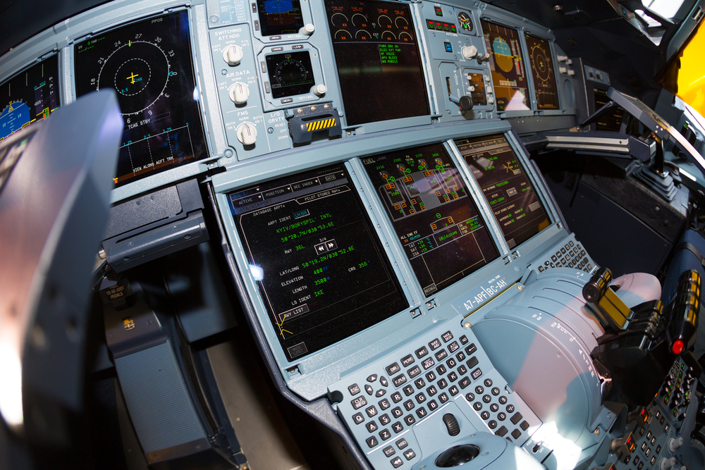 unfreeze ATPL for pilots