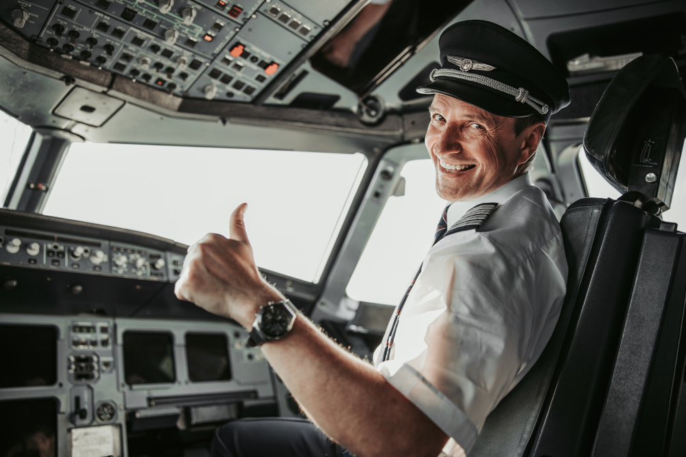 best-time-to-apply-for-a-pilot-job