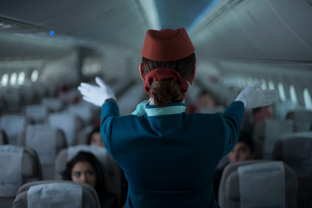 cabin_crew_salary_2025