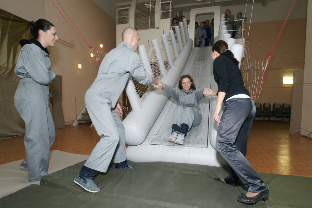 emergency-cabin-crew-training