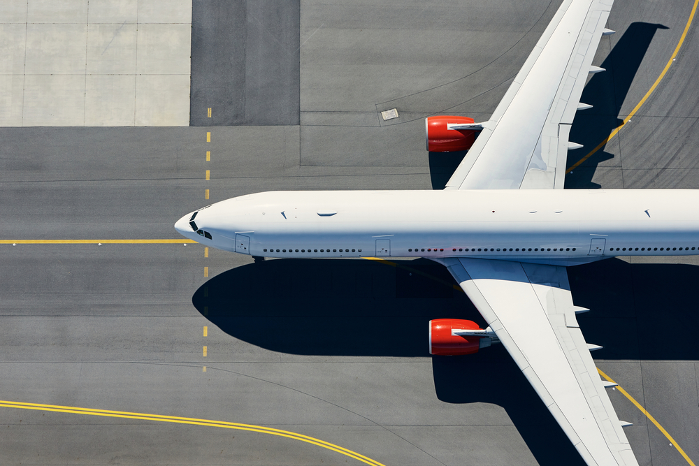 Top FAQs answered about pilots job in ACMI