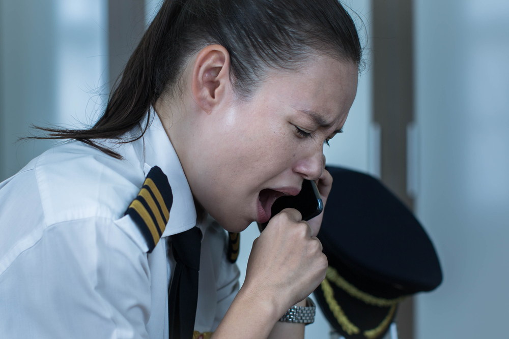 pilot-stress-fatigue