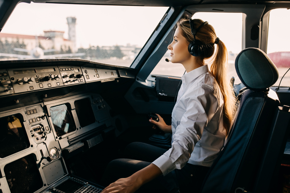 pilot-language-requirement-levels