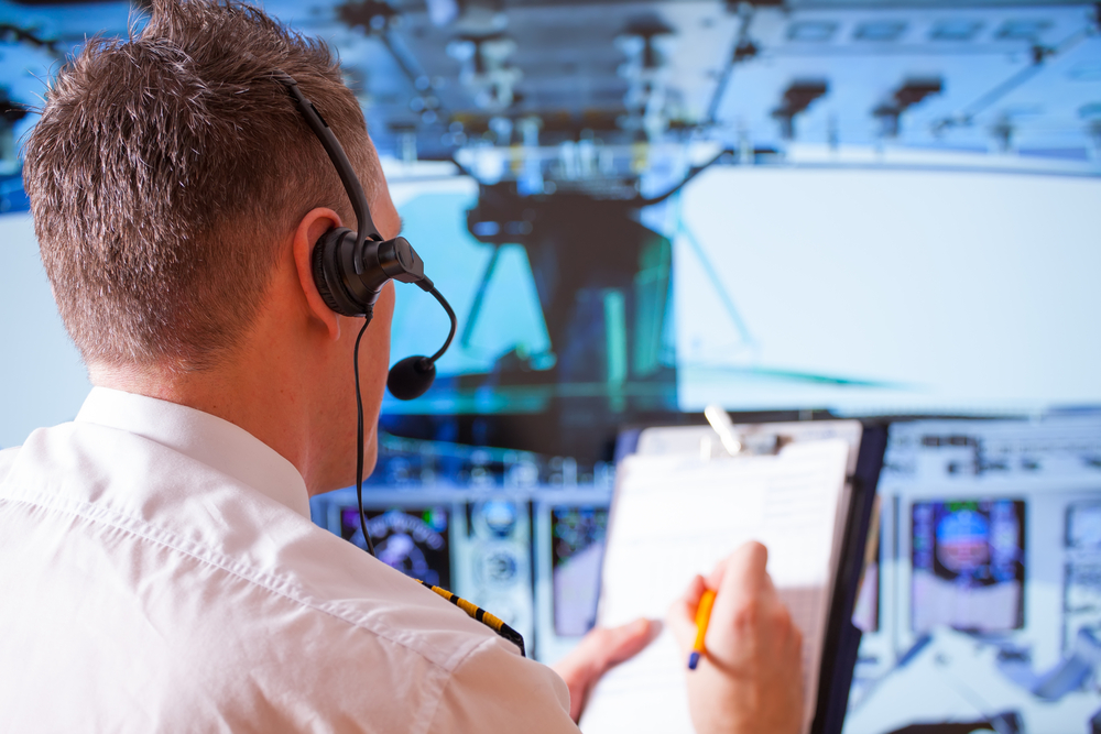 pilot-language-requirement-standards