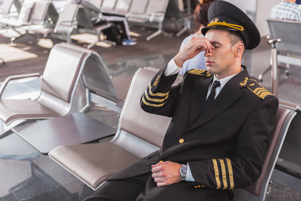 pilot-stress-and-fatigue