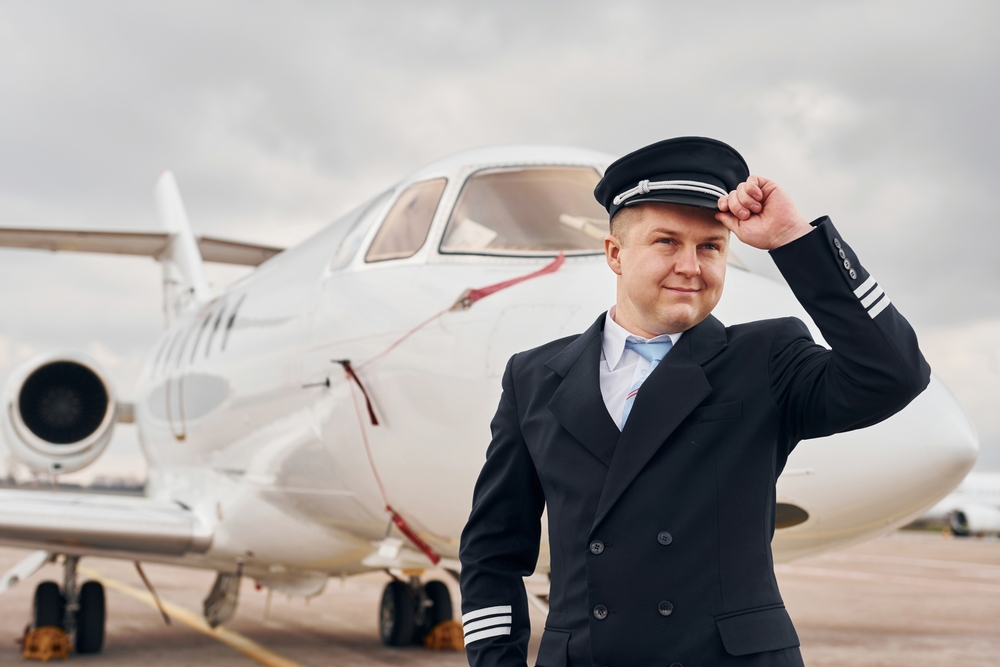 How to Get Hired Fast After Pilot Training: 10 Essential Job Search Tips