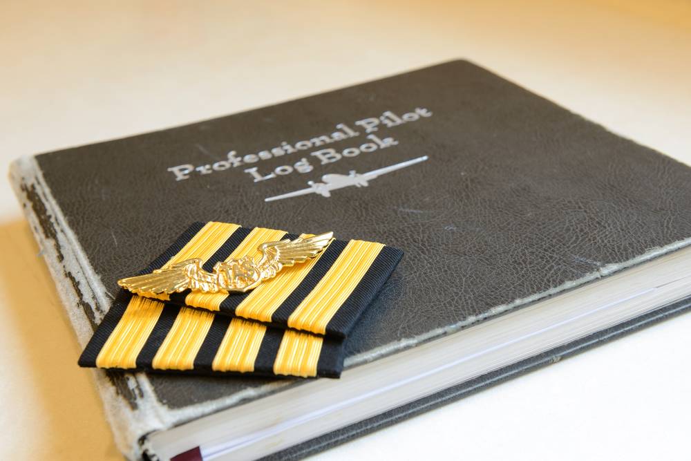 How many Type Ratings can a pilot hold? Everything you should know