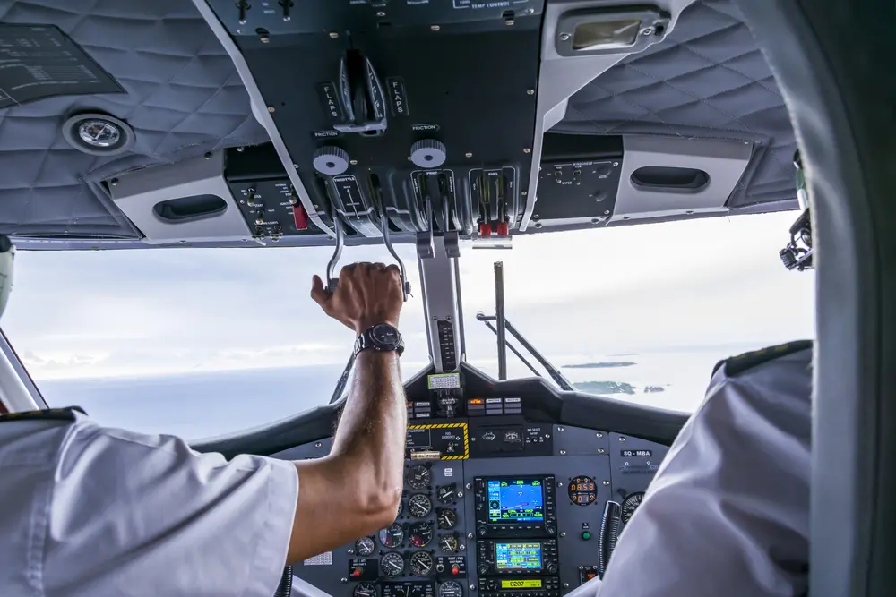 pilot-duty-time-extension