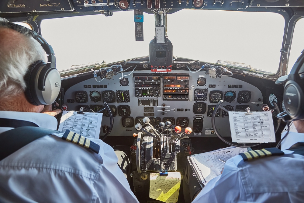 how-many-pilots-will-airlines-need-in- future