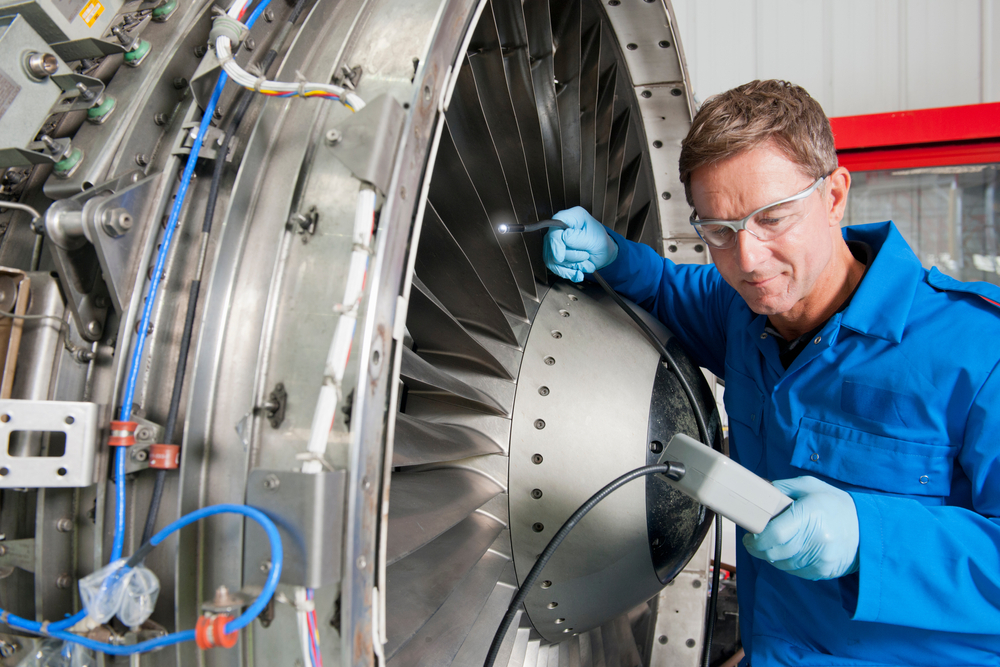 outlook-for-aircraft-technician-shortage