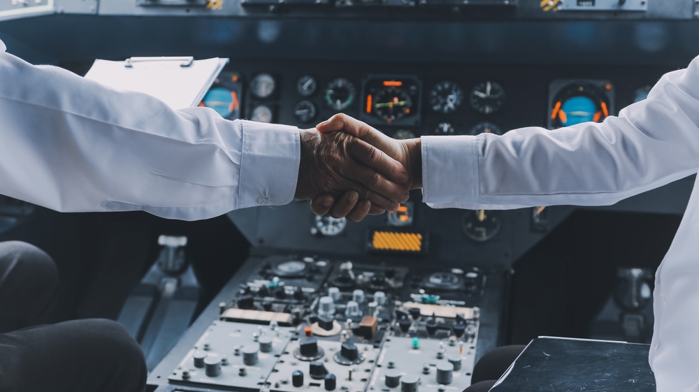 pilot-demand-for- next-20-years