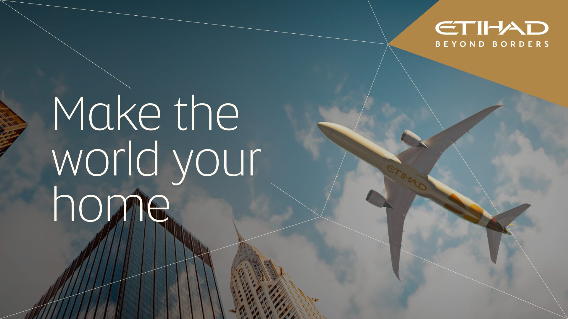 Describe the hero image