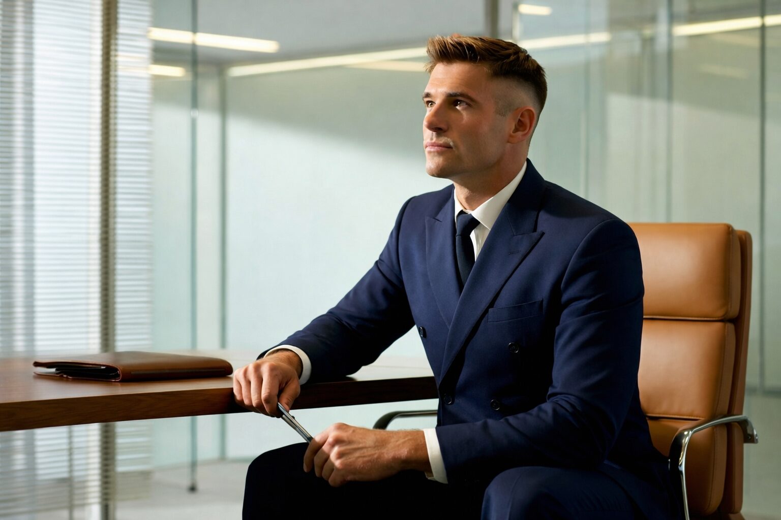 2025 vs 2026: How aviation hiring is changing and what recruiters must do now