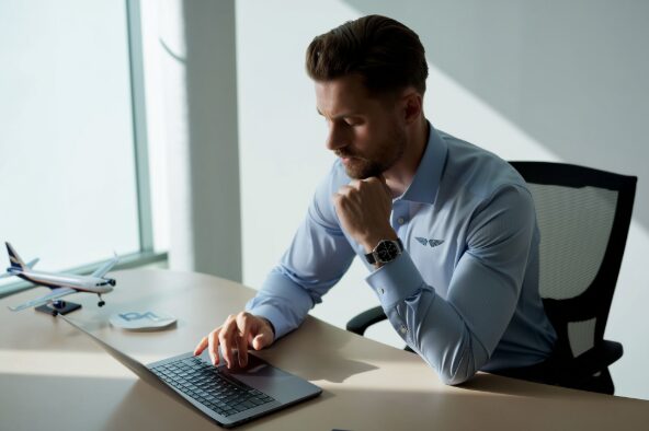 Is Email Outreach Dead for Aviation Recruiting in 2026?