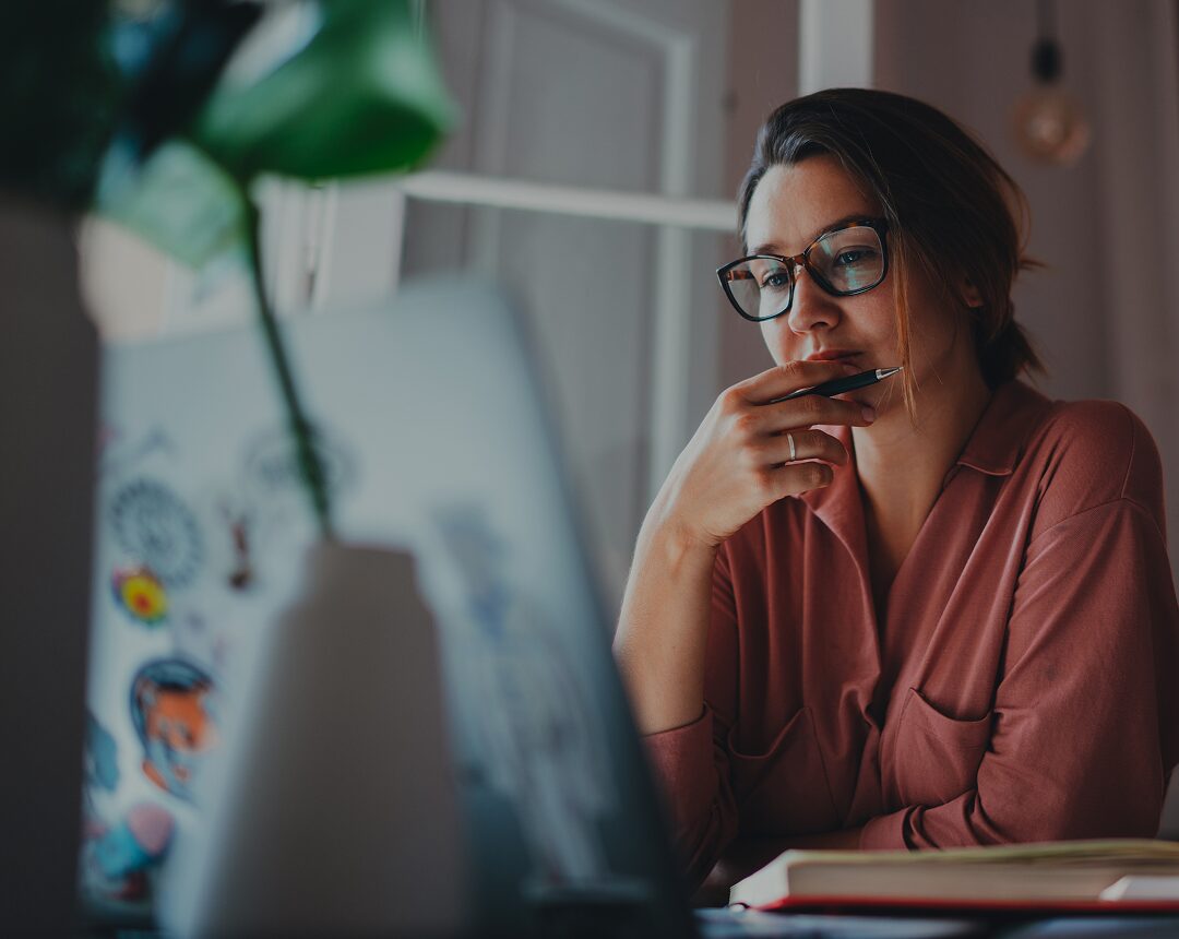 What Aviation Interviews Are Really Teaching You (If You Pay Attention)