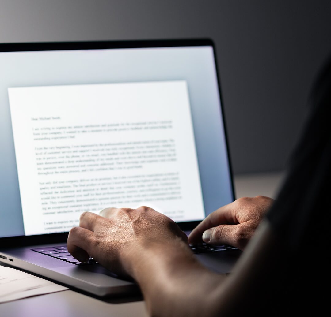 Why Applying Faster Won’t Get You Hired in Aviation (And What Actually Works in 2026)