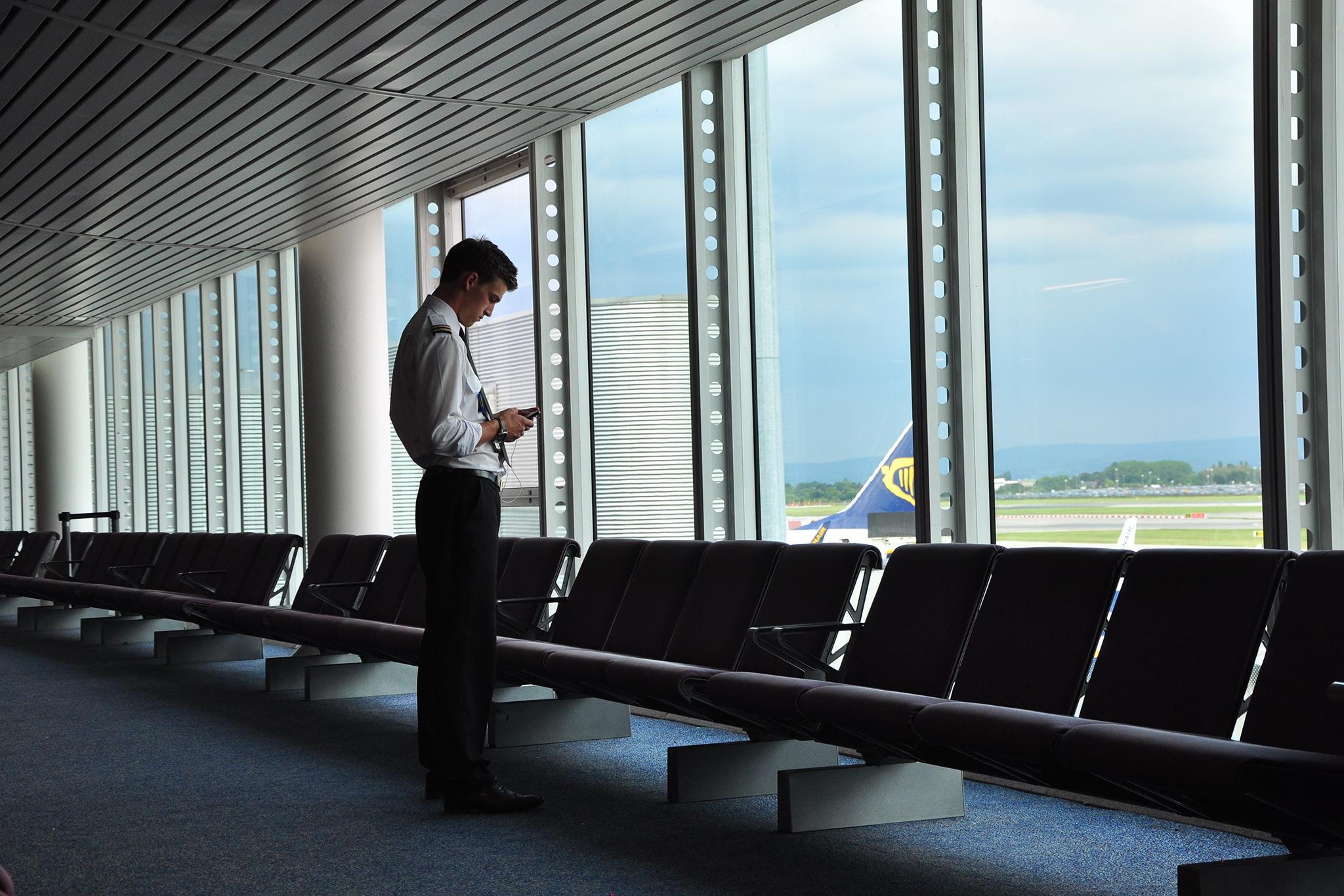 Pilot Rosters Explained: How Flexible Is the Job in 2026?