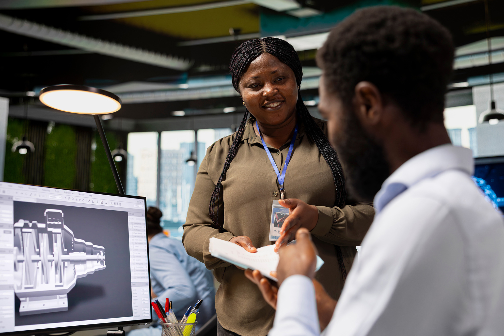 AI Aviation CVs: 7 Critical Hiring Lessons for Recruiters