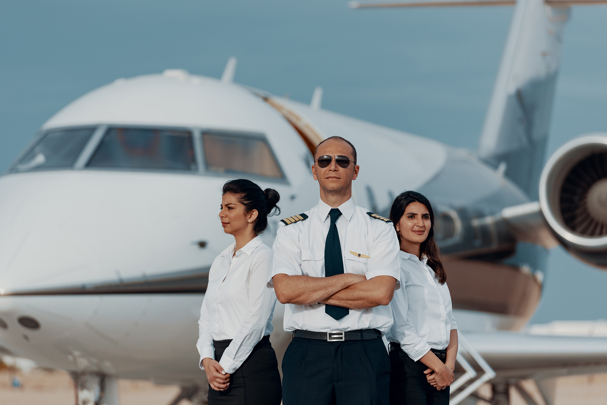 The New Reality of Aviation Recruitment in 2026