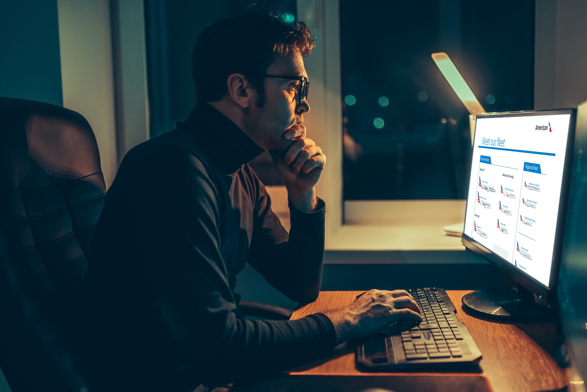 7 Aviation Job Search Rules You Should Stop Following